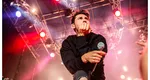 Dan Bălan aduce “Soundstalgic” la București! Concert grandios la Sala Palatului în septembrie