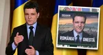 Nicușor Dan și-a depus declarația de avere. Președintele anunță că a trecut și numele celor 400 de persoane care i-au dat bani în campania electorală