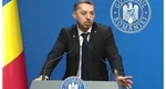 Scade plata cu ora pentru profesori. Cum se vor calcula noile salarii ale dascălilor