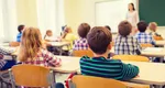 Daniel David anunţă ce burse şcolare ar putea fi eliminate din toamnă. România cheltuie 7 miliarde de lei anual pe burse, un sfert din deficitul bugetar