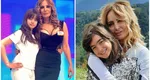 Un preot clarvăzător a ajutat-o pe Daniela Gyorfi să rămână însărcinată: „Când am plecat, mi-a spus asta. Era să cad din picioare”