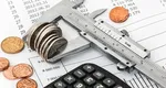 Datoria publică a României ar fi depășit UN TRILION de lei în aprilie 2025. Directorul Trezoreriei trage un semnal de alarmă: „Enorm! Nu poți să mergi în ritmul ăsta, prea mult!”