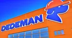 Dedeman are un profit incredibil, care concurează cu afacerile din energie. Care sunt cele mai profitabile companii din țară