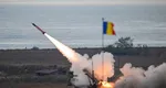 Tunul de 3 miliarde de euro pregătit de guvernul Bolojan. Echipament militar cumpărat la preţuri umflate cu 80%