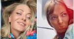 Delia a ajuns de urgență la spital. Vedeta se confruntă cu dureri de nedescris: „Mă doare rău, uită-te cum mor”