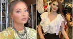 Reacții tulburătoare la adresa Deliei, după ce Teodora Marcu a fost împușcată. Cântăreața a rămas fără cuvinte