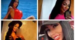 Românca dispărută de trei săptămâni în Italia a fost găsită moartă. Avea 30 de ani și era escortă de lux