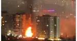 România cere cetăţenilor săi să părăsească de urgenţă Iranul. MAE: Situaţia de securitate este extrem de volatilă şi imprevizibilă. UPDATE: S-au anulat curse aeriene
