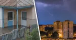 Românii își primesc banii înapoi, mai mult chiar și de șase ori. Sunt vizați proprietarii de case și apartamente