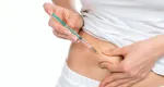 Tratament revoluționar pentru bolnavii de diabet. Perfuzia care îi scapă de injecțiile cu insulină