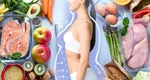 12 metode super simple care te ajută să slăbești rapid fără să ții dietă. Nu dau greș niciodată
