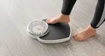 Dieta recomandată de un cardiolog pentru a scăpa de kilogramele în plus. Nu este nevoie să numeri caloriile