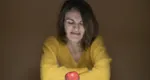 Pericolul ascuns de o dietă săracă în calorii. Ce au descoperit cercetătorii