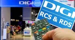 Digi RCS&RDS, anunț important pentru toți clienții săi din România. Noile recomandări de care trebuie să țină cont