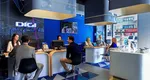 Digi RCS-RDS surprinde clienții din România. Serviciile oferite gratuit în această vară