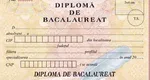 Se schimbă diplomele de studii! Ce se va întâmpla când vei vrea să te angajezi sau să înveți în străinătate