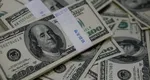 Ucraina a anunțat că nu va plăti peste 600 de milioane de dolari deținătorilor de titluri de stat, intrând în default