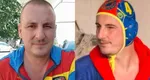 Doliu în sportul românesc! Mircea Martin a murit la doar 47 de ani într-un accident cumplit