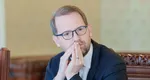 Dominic Fritz: „Vom vota un guvern din care facem parte. Dacă nu, vom fi în opoziție și vom face opoziție”