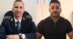 Cosmin Dorobanțu, la un pas să fie debarcat după moartea lui Ciprian Pian. Peste 15.000 de români îi cer demisia liderului sindicatelor din penitenciare, în urma comentariilor discriminatorii