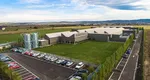 Două fabrici din inima României fac bani pe bandă rulantă. Produc luxul pentru Prada și Louis Vuitton