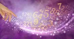 Cum arată luna IUNIE 2025 din punct de vedere NUMEROLOGIC: Ce îți pregătește Universul, în funcție de vibrația numerologică
