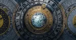 Ce îți spune CIFRA DESTINULUI despre lecțiile tale de viață. Cum te călăuzește UNIVERSUL cu ajutorul NUMEROLOGIEI