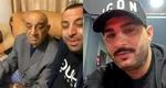 Povestea nespusă a Clanului Pian. Fratele mai mare care a murit misterios, în fața casei. Istoria lui Nicolae Duduianu, „nașul” familiei, care și-a găsit sfârșitul tot în penitenciar