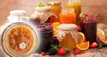 Ingredientul pe care trebuie să-l pui în borcanele de dulceață pentru a nu face floare. Secretul cunoscut doar de gospodinele pricepute