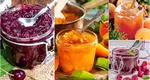 Ce trebuie să faci când nu se leagă dulceața. Trucul genial la care apelează gospodinele