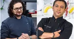 Florin Dumitrescu a dezvăluit cea mai ciudată mâncare pe care a încercat-o vreodată: „A fost cea mai dubioasă și era gătită de Bontea”