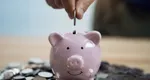 Câți bani poți strânge dacă economisești alocația copilului timp de 15 ani. Suma este una imensă