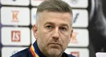 Edi Iordănescu a semnat pe doi ani cu Legia Varşovia. Ce salariu va avea în Polonia