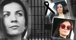 Noi detalii ies la iveală în cazul morții Elenei Marsilia. Cum a fost găsită „Griselda de România”