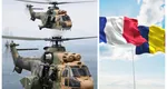 REVOLTĂTOR! România plătește Franței unul dintre cele mai păguboase contracte din istoria țării: 165 de milioane de euro FĂRĂ TVA pentru două elicoptere Airbus! De banii ăștia, MApN putea cumpăra două avioane de luptă F-35! Prin comparație, IGSU a luat elicoptere Black Hawk cu 22 de milioane de dolari, de patru ori mai ieftine decât cele franțuzești!
