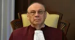 Marian Enache își încheie mandatul la conducerea CCR. Va rămâne președinte interimar al instituției până în iulie