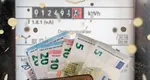 Se dau 200 de euro de la stat pentru achitarea facturii la energie electrică. Banii vor ajunge la peste cinci milioane de familii