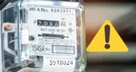 Ultima lună cu tarife plafonate la energie. Ce măsuri pregătesc guvernanţii pentru românii cu venituri mici