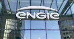 Anunț de ultimă oră de la ENGIE. Ce se întâmplă cu facturile românilor de la 1 iulie 2025