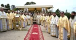 80 de milioane de lei pentru bisericile din Diaspora, în plină criză. Între timp, în țară se pregătește majorarea TVA