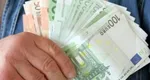 Crește ajutorul de stat pentru această categorie de români. Banii intră pe card chiar din luna iunie