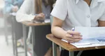 Evaluarea Naţională 2025. Ce trebuie să ştie elevii şi părinţii. Actele necesare pentru înscriere