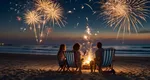 Evenimente astrologice IULIE 2025. Notează în calendar datele care îţi pot schimba viaţa