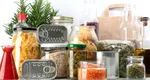 Cum se stabilește data de expirare a produselor. Când nu mai sunt bune, de fapt, alimentele pentru consum