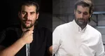 Cum a slăbit un bucătar celebru 90 de kilograme într-un timp record! A eliminat doar două lucruri din dietă
