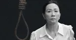 Vietnamul renunță la pedeapsa cu moartea. O femeie condamnată pentru fraudă bancară scapă cu viaţă