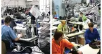 O nouă fabrică se închide în România. Fusese preluată de un grup suedez