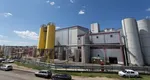 Investiție de 15 milioane de euro la o fabrică din România. Compania anunță numirea unui noi director general de la 1 iulie