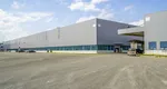 Se construiește o fabrică gigant cum Europa nu a mai văzut. Uzina viitorului apare lângă granița cu România