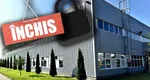 România pierde investitori de top! Compania care a decis să închidă o fabrică din Brașov, la doar câțiva ani după inaugurare